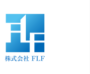 株式会社FLF