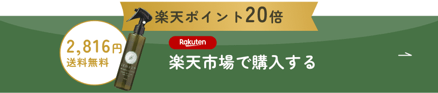 楽天市場で購入する - LENEEMスプレー 2,816円（送料無料）