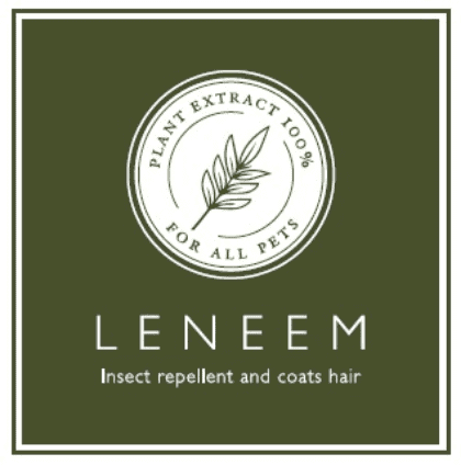 LENEEM