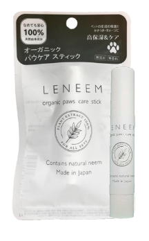 レニーム パウケアスティック