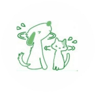 シャンプー前のケア