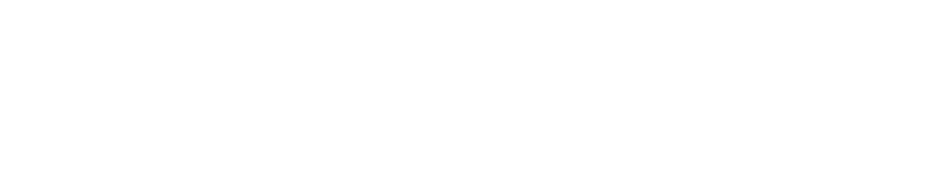 楽天市場で購入する